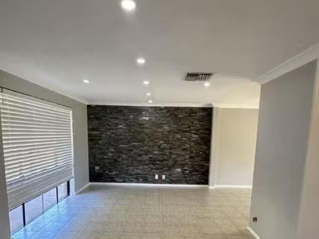 For Rent! 4 Trythall Place, Hannans, WA 6430