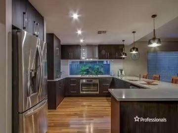 For Rent! 4 Tratman Road, Caversham, WA 6055