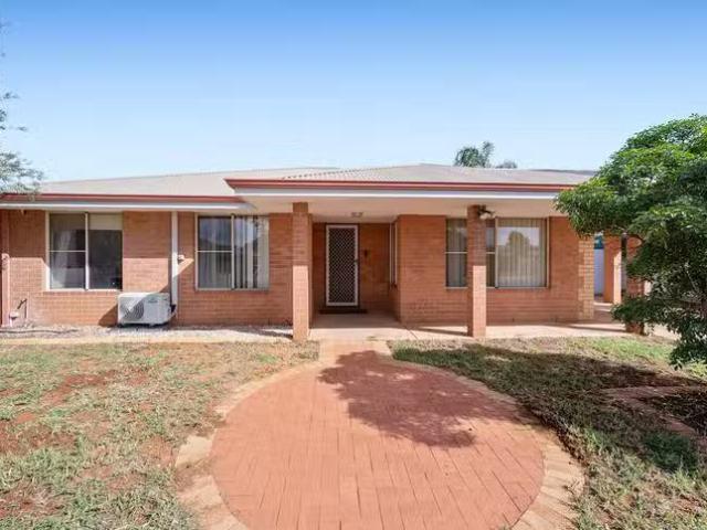 Deal! 4 Trevaskis Street, Somerville, WA 6430