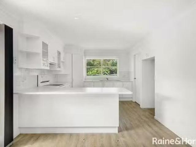 Rental! 4 Turley Avenue, Bomaderry, NSW 2541