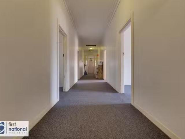 Deal! 4 Vincent Street, Port Augusta, SA 5700