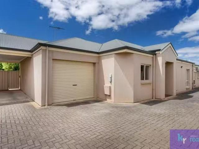 Cheap 4A Macklin Street, Edwardstown, SA 5039