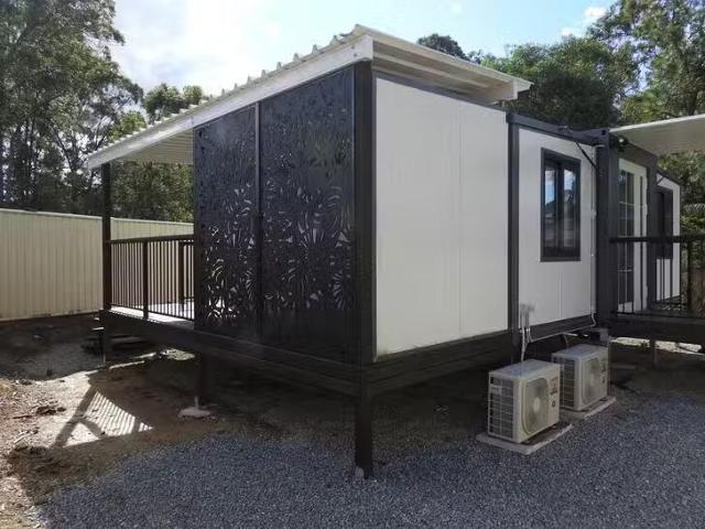 Just in! 4A Meteor Court, Mudgeeraba, QLD 4213