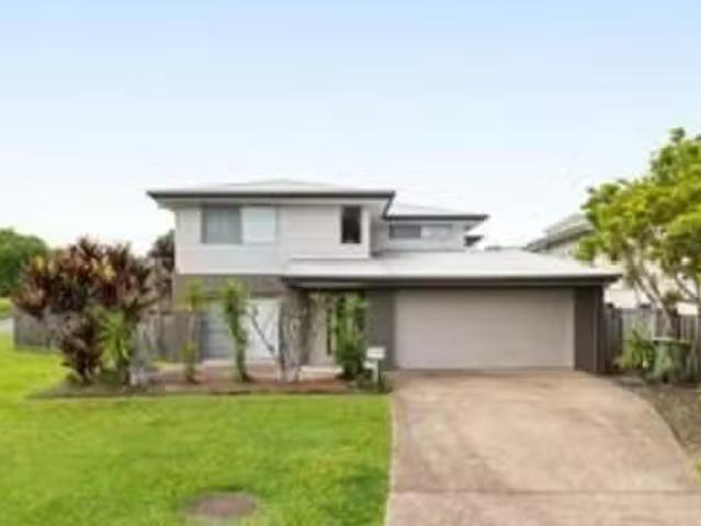 Cheap 4A Michaels Promenade, Coomera, QLD 4209