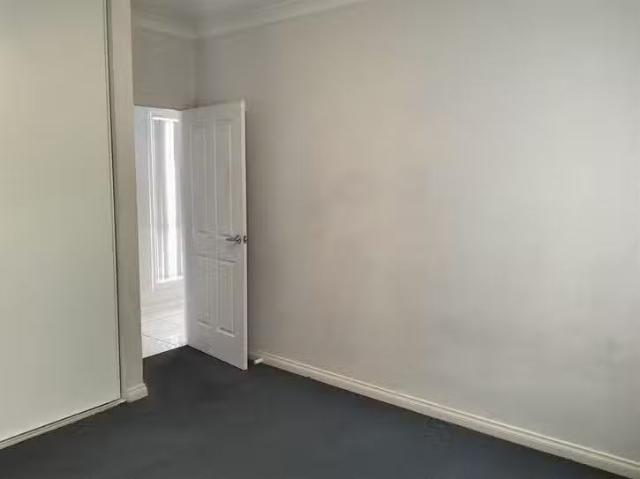 Cozy 4A Morley Road, Seaton, SA 5023