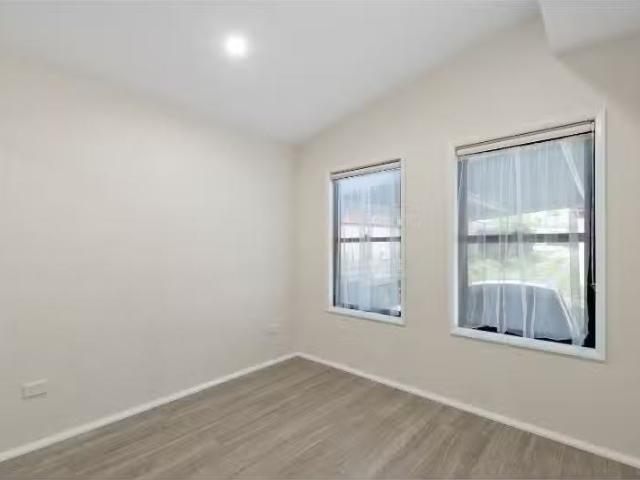 New 4a Berrima Road, MOSS VALE House for rent Listed by John.