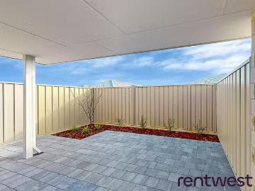 Just in! 4A Carp Way, Two Rocks, WA 6037