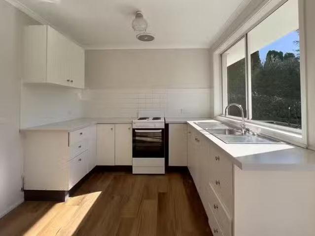 Cheap 4A Warenda Street, Bowral, NSW 2576