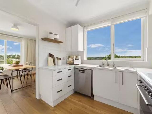Charming 5/414 Glenferrie Road, Kooyong, VIC 3144