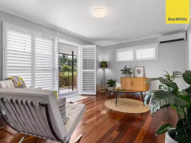 Nice 541 Underwood Road, Rochedale South, QLD 4123