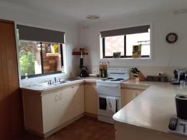 Cheap 5/41 Baromi Road, Mirboo North, VIC 3871