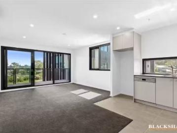 Deal! 54/1 Buninyong Street, Watson Apartment for rent Listed.