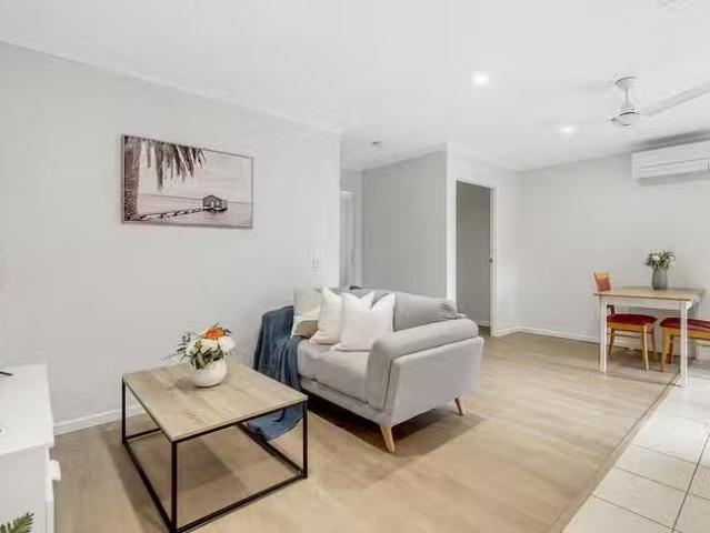 For Rent! 541 Ellison Road, Aspley, QLD 4034