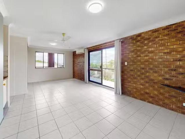 Unique 5/47 Stopford Street, Wooloowin, QLD 4030