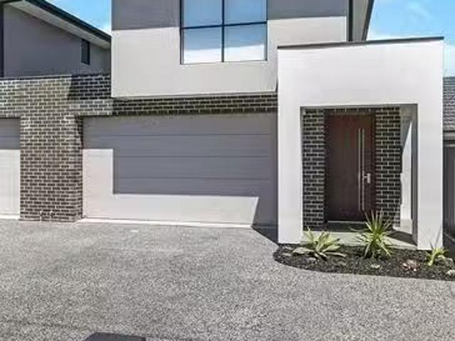 Rental! 544 Tapleys Hill Road, Fulham Gardens, SA 5024