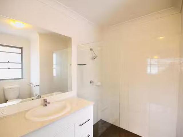 Just in! 54/51 River Road, Bundamba, QLD 4304