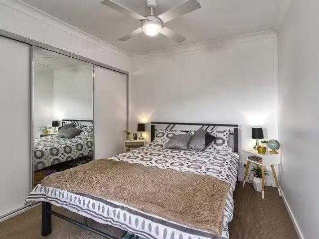 New 5/45 Nudgee Road, Hamilton, QLD 4007
