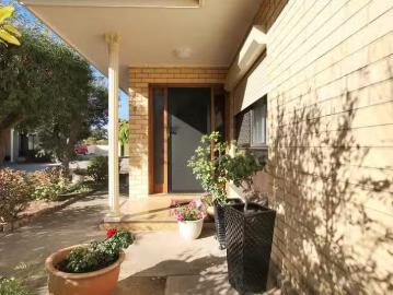 New 5/46 High Street, Grange, SA 5022