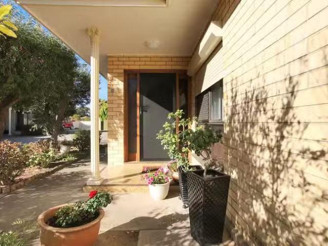 Unique 5/46 High Street, Grange, SA 5022