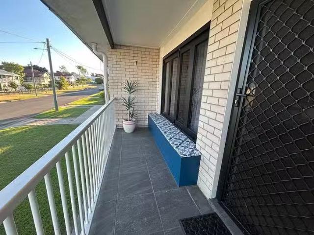 Deal! 5/49 Baden Powell Street, Wandal, QLD 4700