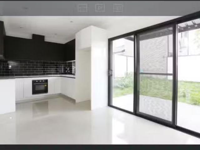 Cheap 5/49 Corriedale Street, Miller Townhouse for rent Liste.