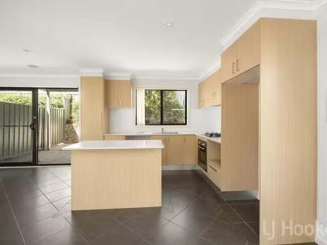 Cozy 5/49 Donald Road, Karabar, NSW 2620