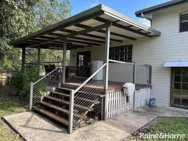 Cheap 54 Alchera Drive, Mossman, QLD 4873