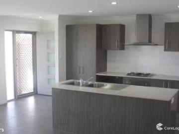 Nice 54 Carnarvon Court, Pimpama, QLD 4209