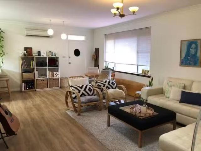 Rental! 54 Collingwood Street, Dianella, WA 6059