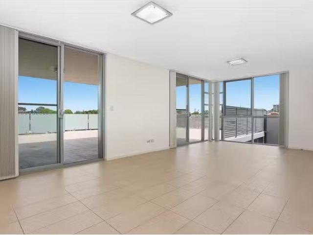 Unique 54 Formosa Street, Drummoyne Apartment for rent Listed.