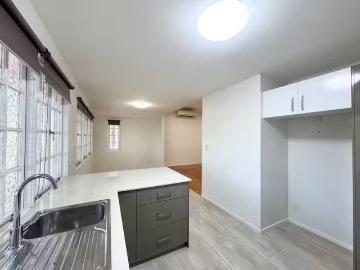 Cozy 54 Hooker Street, WINDSOR, QLD 4030 House for Rent