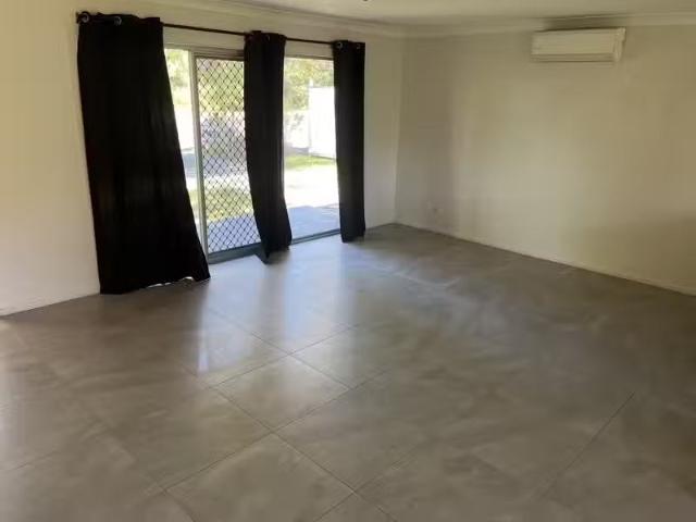 New 54 Toormina Road, TOORMINA House for rent Listed by Scott.