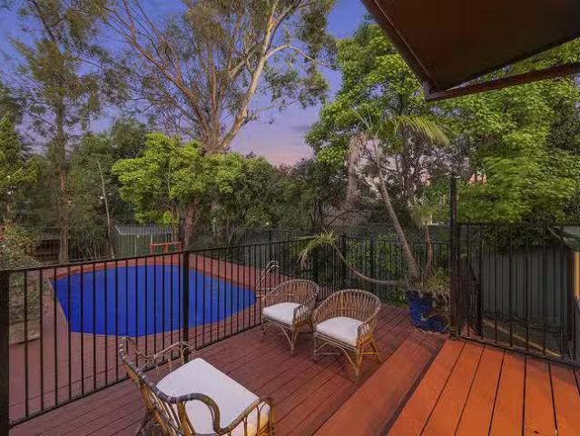 Cheap 54 Underwood Road, Homebush, NSW 2140