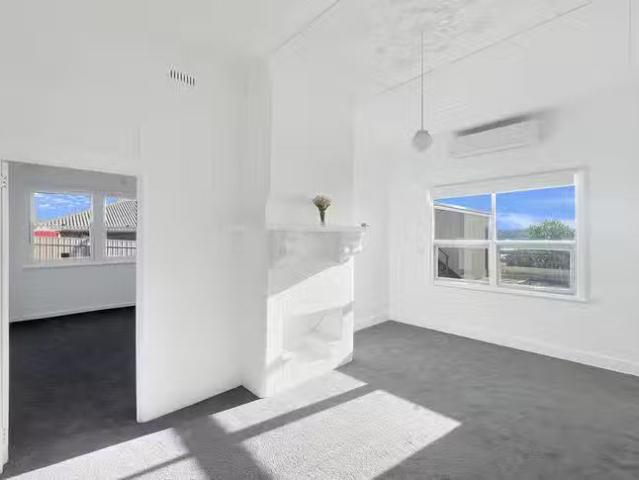 Cozy 54 Wavell Road, Port Lincoln, SA 5606