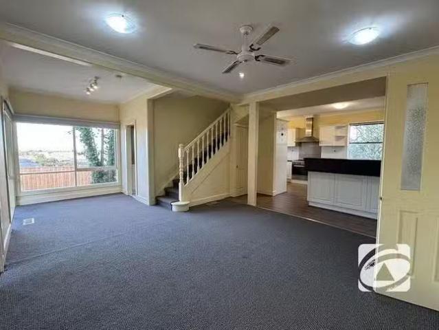 Nice 54 Whiteside Road, Officer, VIC 3809