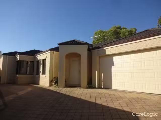 New 54B Norton Drive, DIANELLA, WA 6059 House for Rent