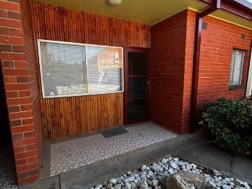 For Rent! 5/53 Edward Street, Corowa, NSW 2646