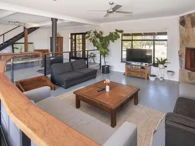 Just in! 552 Cowaramup Bay Road, Cowaramup, WA 6284