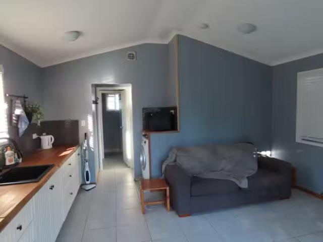 Cheap 55/32 Headland Drive, Haliday Bay QLD 4740