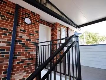 Nice 5/55 Constance Street, Nollamara, WA 6061