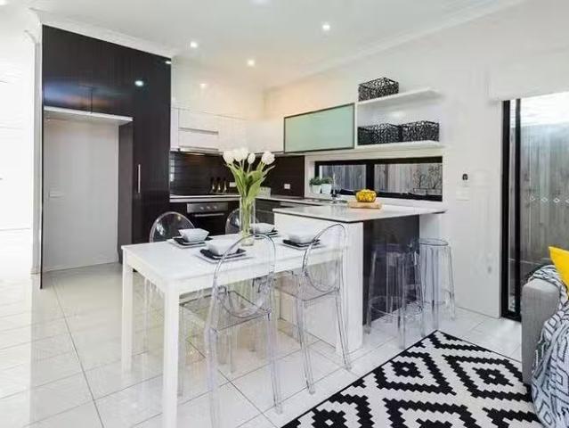 Nice 5/58 Lothian Street, Annerley, QLD 4103