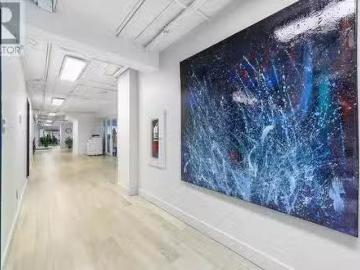 French Island, L'Île-du-grand-calumet