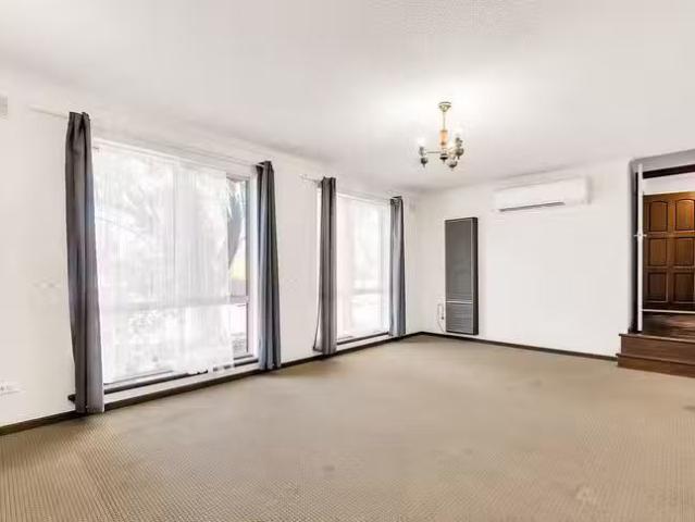Cozy 55 Derrick Road, Elizabeth East, SA 5112