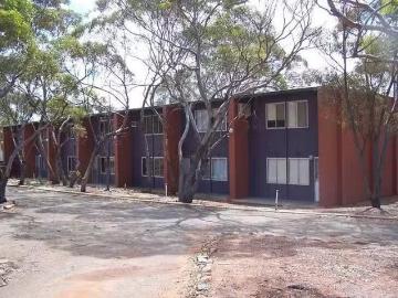 Just in! 5/5 Doolette Street, Kambalda East, WA 6442