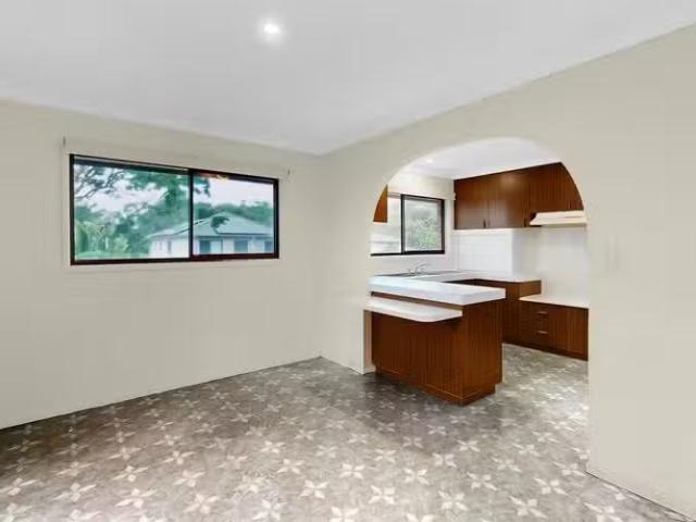 New 55 Egret Drive, VICTORIA POINT, QLD 4165 House for Rent