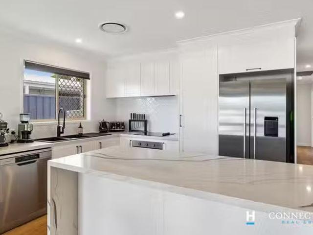 Nice 55 Fir Street, Victoria Point, QLD 4165