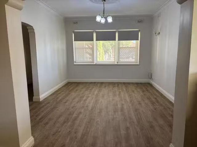 New 55 Guilford Avenue, Prospect, SA 5082
