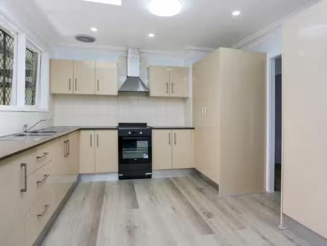 New 55 Palmerston Road, Mount Druitt NSW 2770
