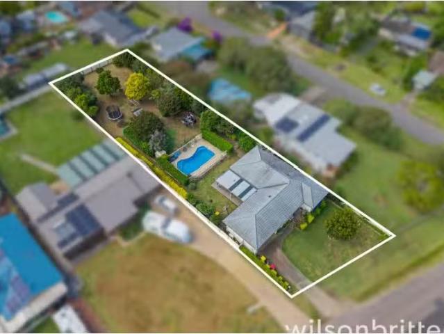 Deal! 55 Station Street, Bonnells Bay House for rent Listed b.