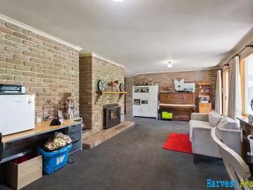 Nice 55 Ti Tree Road, Garfield, VIC 3814